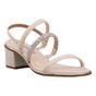 Sandalia-Creme-Tira-Strass-|-Beira-Rio-Tamanho--33---Cor--CREME-0